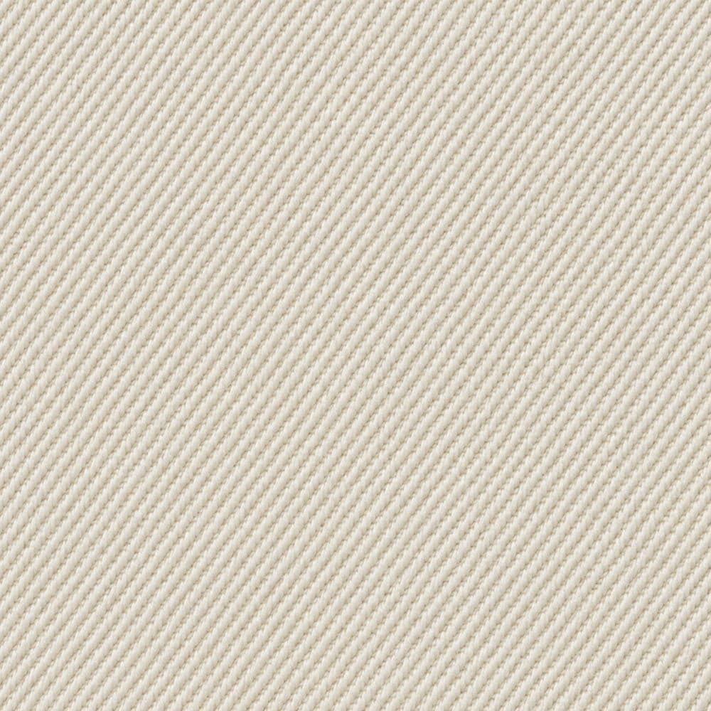 ภาพประกอบเนื้อผ้า Comb Twill 072 (ผ้าฝ้ายและผ้าทวิล) ที่ใช้ผลิตผ้ากันเปื้อน