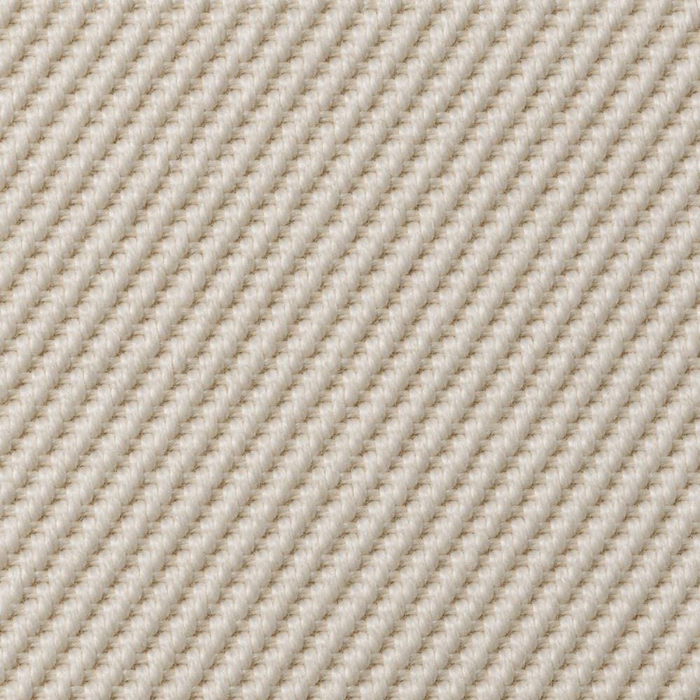 ภาพประกอบเนื้อผ้า Comb Twill 777 (ผ้าฝ้ายและผ้าทวิล) ที่ใช้ผลิตผ้ากันเปื้อน