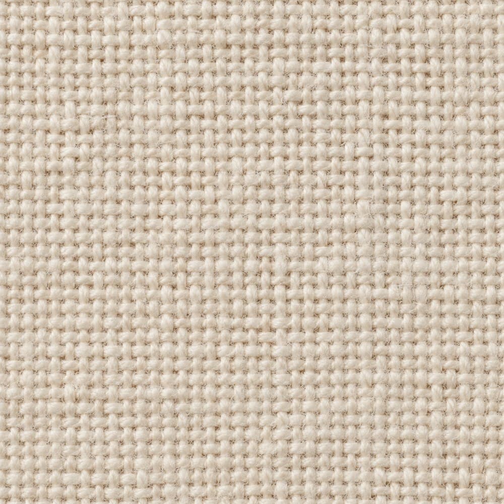 ภาพประกอบเนื้อผ้า Cotton (ผ้าฝ้ายและผ้าทวิล) ที่ใช้ผลิตผ้ากันเปื้อน