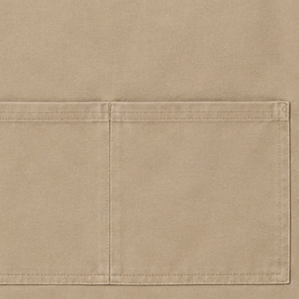 ผ้าคอตตอนและผ้าทอลายทแยง twill สำหรับผลิตผ้ากันเปื้อน ถ่ายมาโครเห็นเส้นทแยง