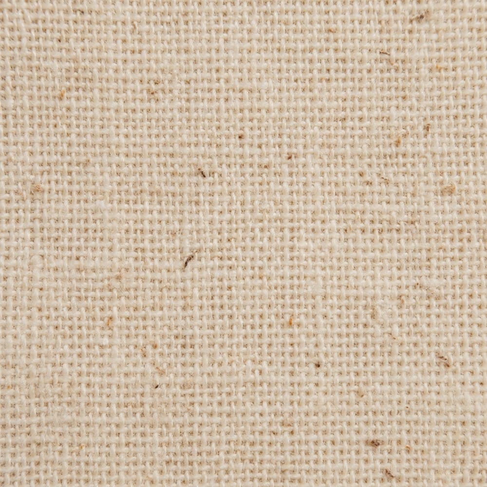 ภาพประกอบวัสดุ Cotton Greige (ผ้าดิบ) ที่ใช้ผลิตกระเป๋า