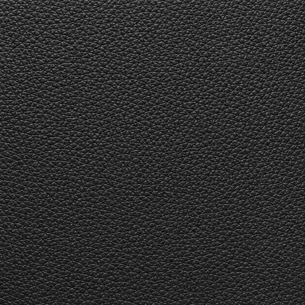 ภาพประกอบวัสดุ PU Leather (หนังเทียม PU) ที่ใช้ผลิตกระเป๋า
