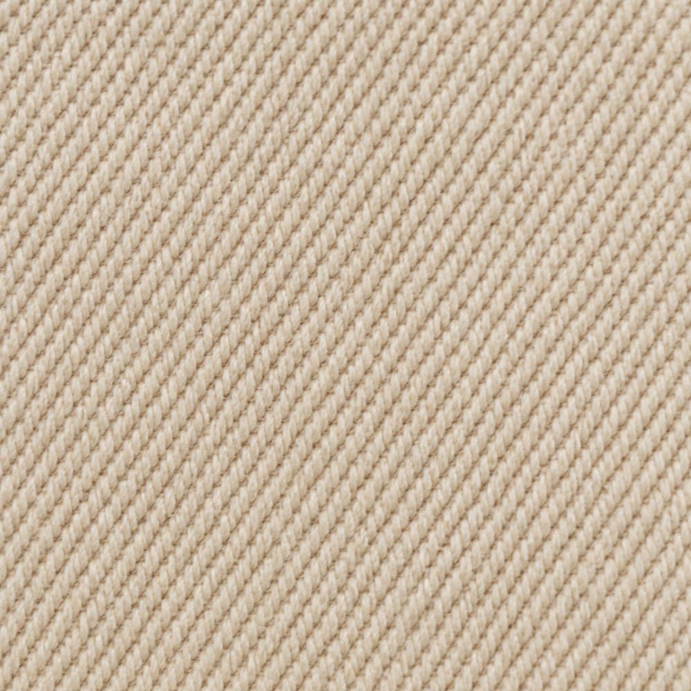 ภาพประกอบวัสดุ Twill (ผ้าทวิล) ที่ใช้ผลิตกระเป๋า