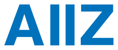 AIIZ