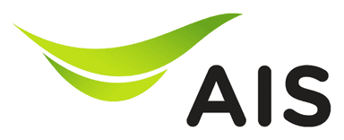 AIS