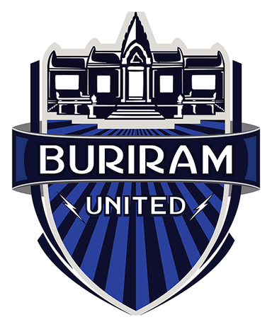 Buriram United