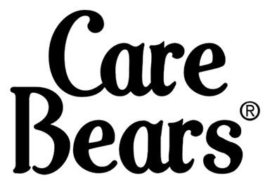 Care Bears