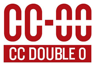 CC Double O