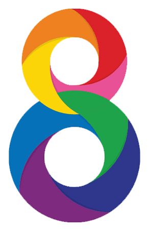 ช่อง 8