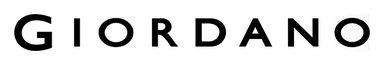 Giordano