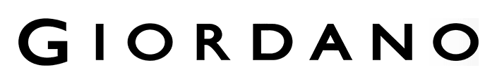 Giordano