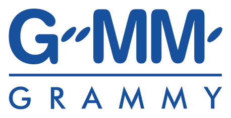 GMM Grammy