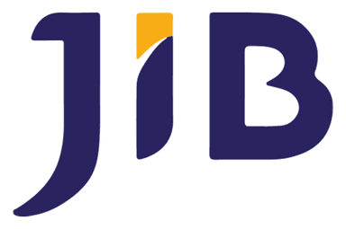 JIB