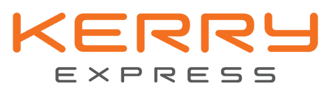 Kerry Express