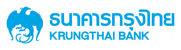 ธนาคารกรุงไทย
