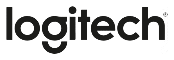 Logitech