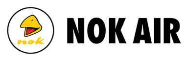 Nok Air