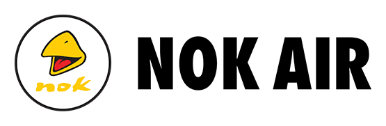 Nok Air