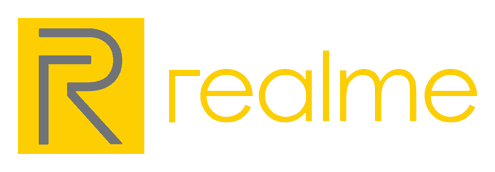realme
