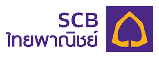 ไทยพาณิชย์