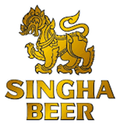 Singha Beer