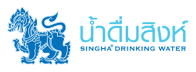 น้ำดื่มสิงห์