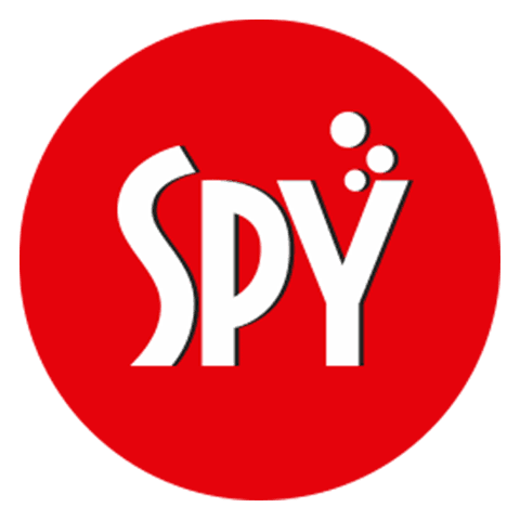 SPY
