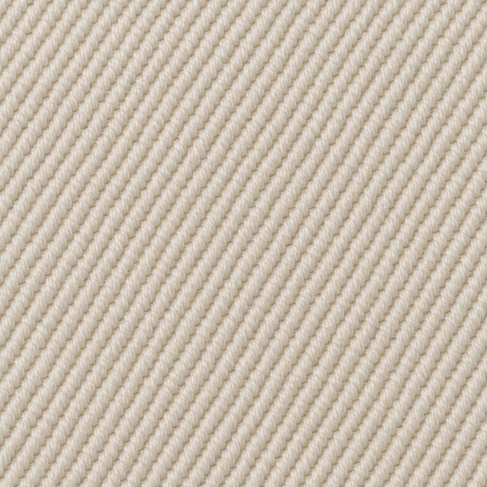 ภาพประกอบเนื้อผ้า COMB TWILL (ผ้าคอตตอนทวิลหวี) ที่ใช้ผลิตหมวก