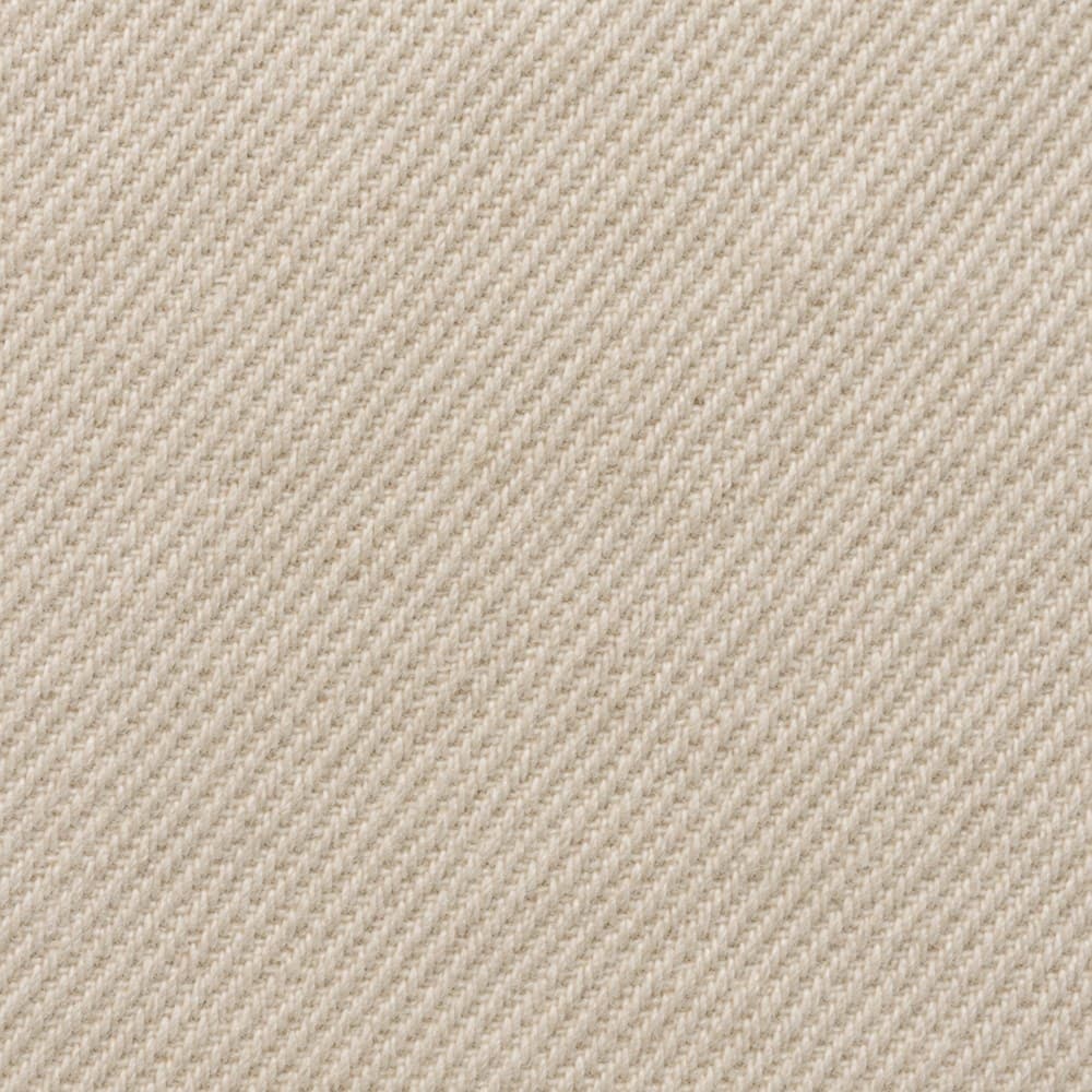 ภาพประกอบเนื้อผ้า Peach Twill Light (ผ้าพีชทวิล บาง) ที่ใช้ผลิตหมวก