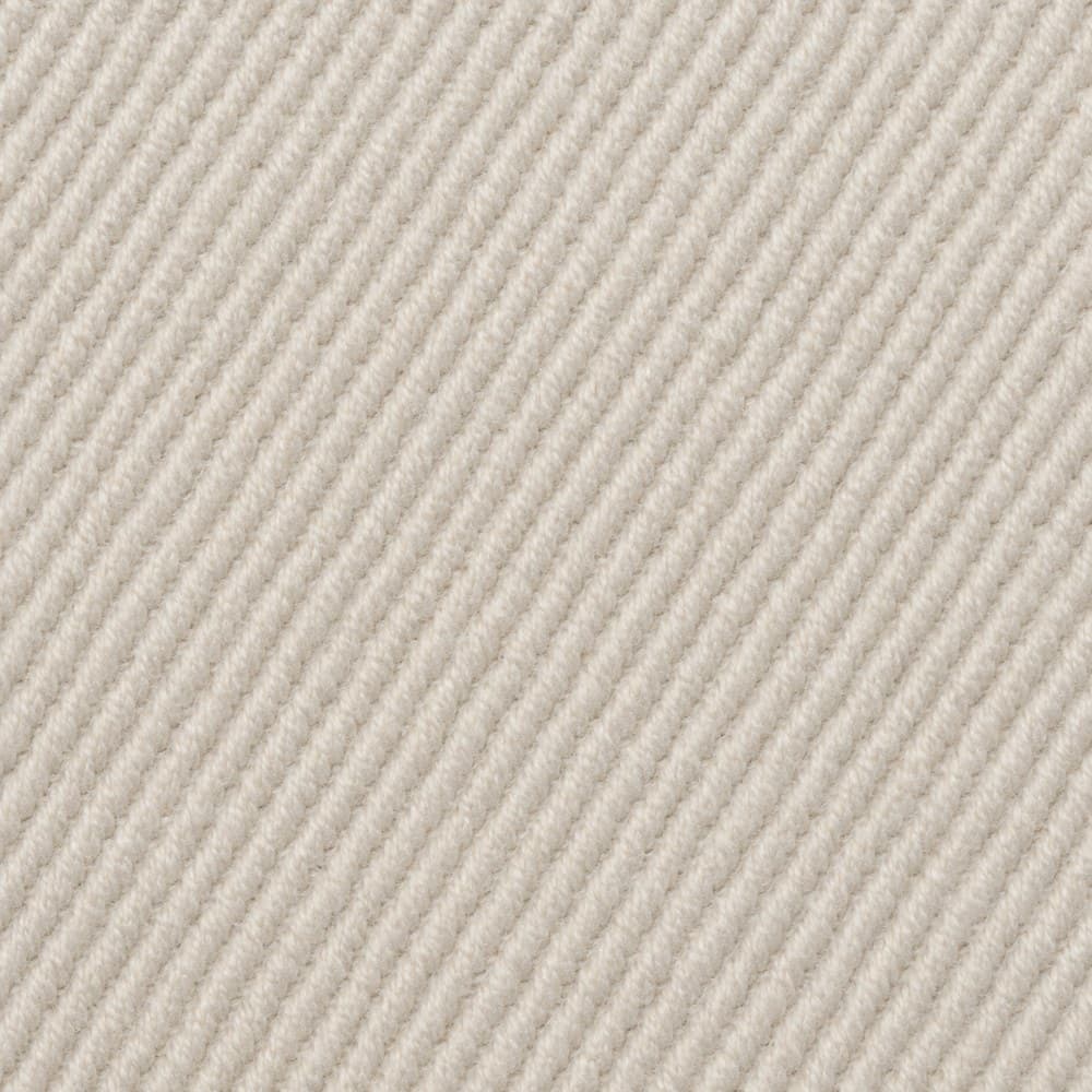 ภาพประกอบเนื้อผ้า Peach Twill (ผ้าพีชทวิล) ที่ใช้ผลิตหมวก