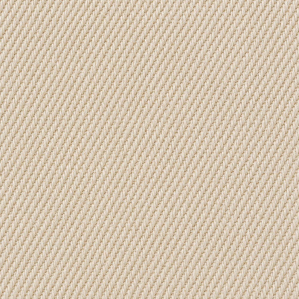 ภาพประกอบเนื้อผ้า Comb Twill 072 (ผ้าทวิล) ที่ใช้ผลิตเสื้อแจ็คเก็ต