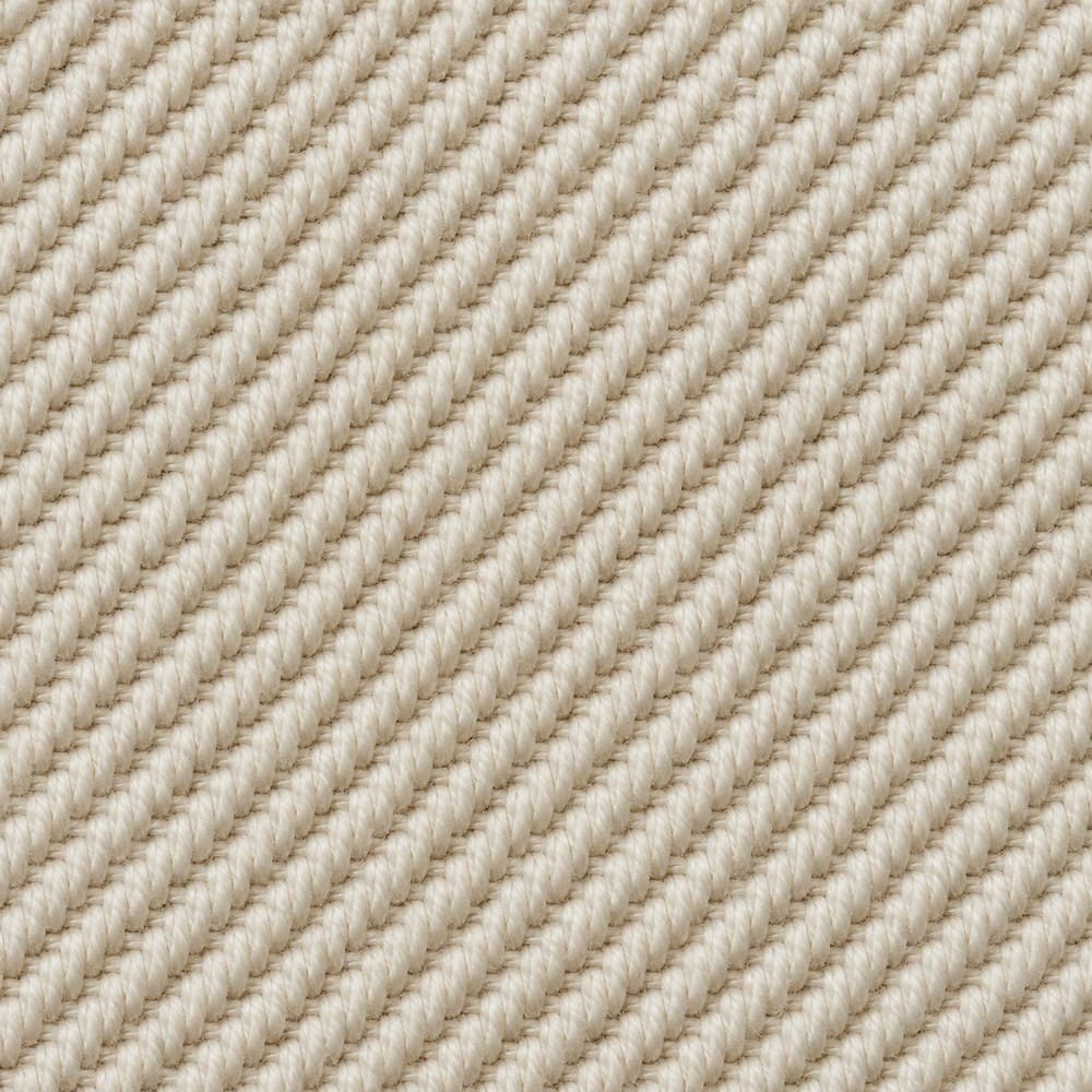 ภาพประกอบเนื้อผ้า Comb Twill 777 (ผ้าทวิล) ที่ใช้ผลิตเสื้อแจ็คเก็ต