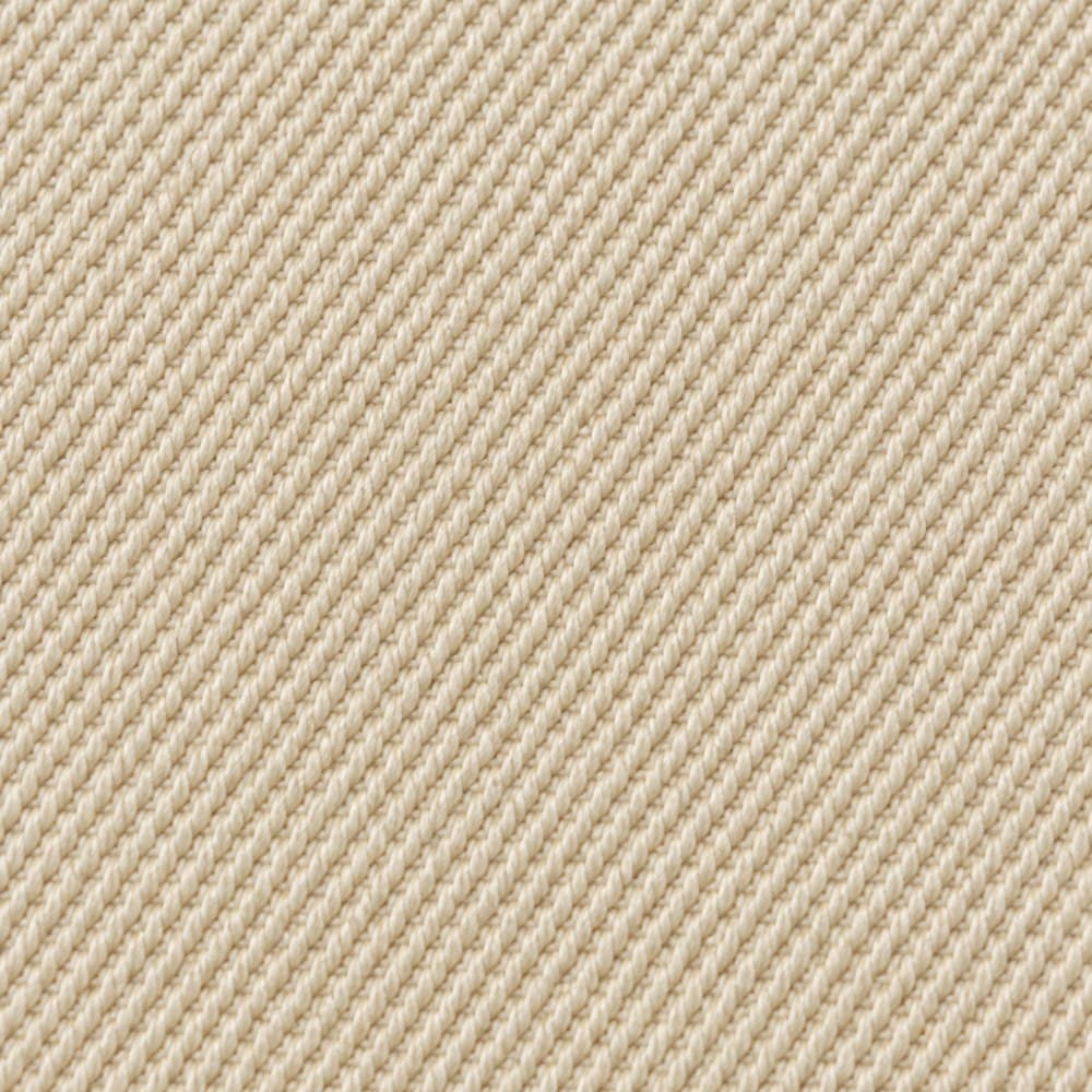 ภาพประกอบเนื้อผ้า Comb Twill 072 (ผ้าทวิล) ที่ใช้ผลิตเสื้อช็อป