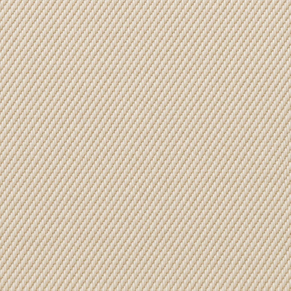 ภาพประกอบเนื้อผ้า Comb Twill 777 (ผ้าทวิล) ที่ใช้ผลิตเสื้อช็อป