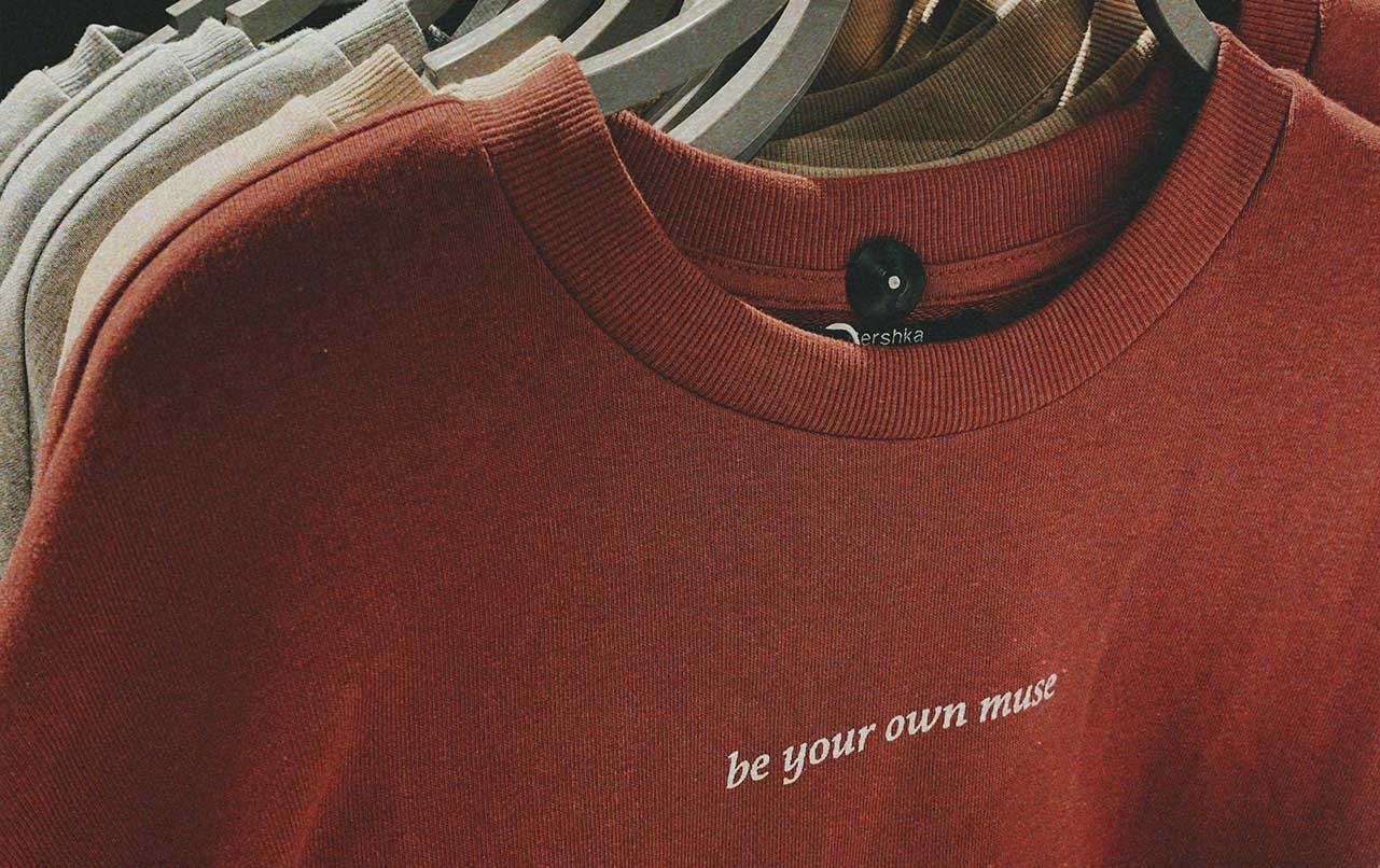 ราคาเสื้อ คิดยังไงดี Checklist ก่อนตั้งราคาขายเสื้อแบรนด์ตัวเอง 1
