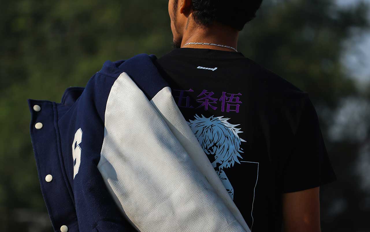 เสื้อแพงแต่ขายดี ทำไมบางแบรนด์เสื้อราคาสูง แต่ขายดีตลอดนะ 1