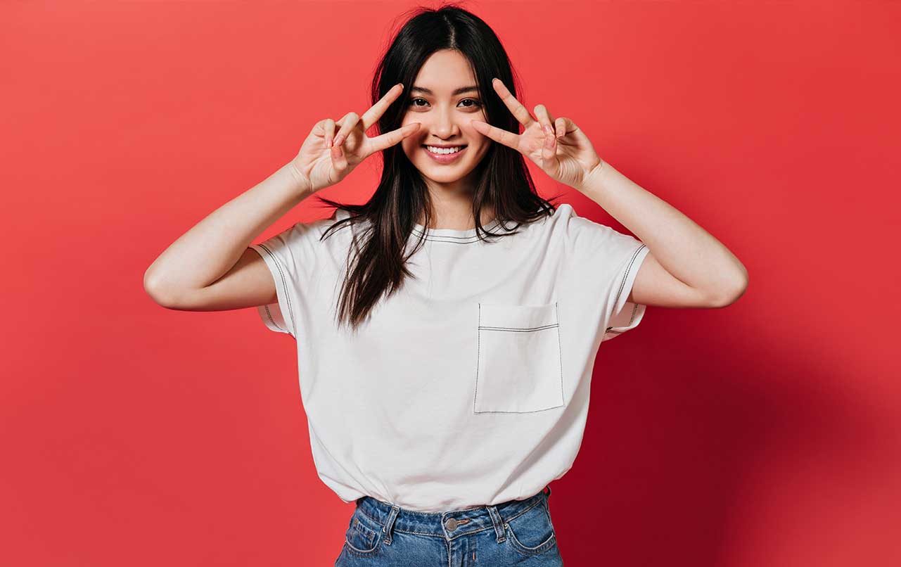 ทำแบรนด์เสื้อผู้หญิงให้ขายดี เข้าใจผู้หญิงให้มากขึ้น ทำยังไง 1