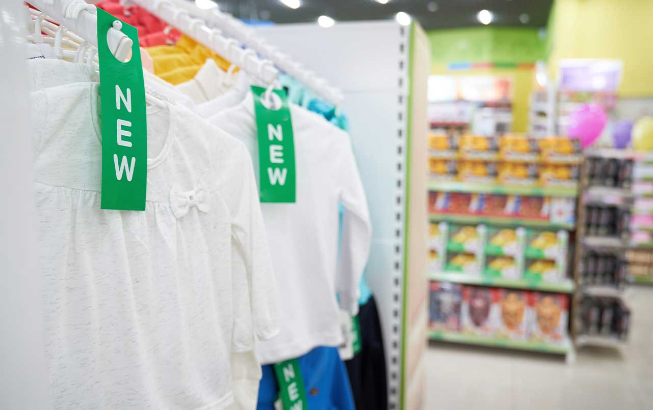 เทคนิคทำแบรนด์เสื้อ การตั้งราคา เพิ่มมูลค่า ทำยังไง 1