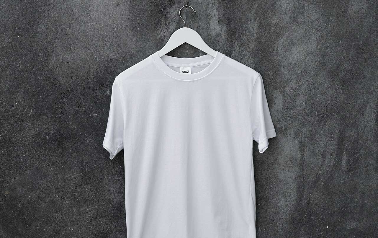 ผ้า Cool Plus ผ้ายุคคนเร่งรีบ ใส่สบาย อยู่ทรง ไม่ต้องรีด 1