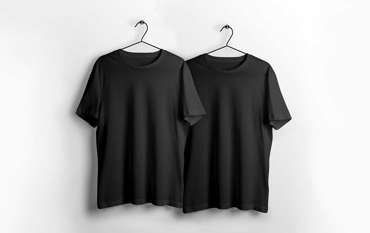 ไซส์เสื้อ แบบไหนถึงจะดี เพราะไซส์เสื้อของแต่ละแบรนด์ก็ไม่เหมือนกัน 1