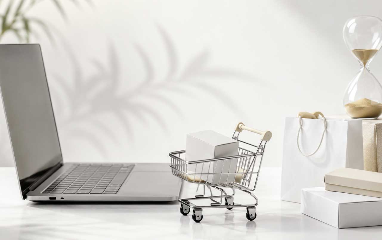 FOMO Marketing คืออะไร เทคนิคการตลาดที่แบรนด์ต้องรู้1