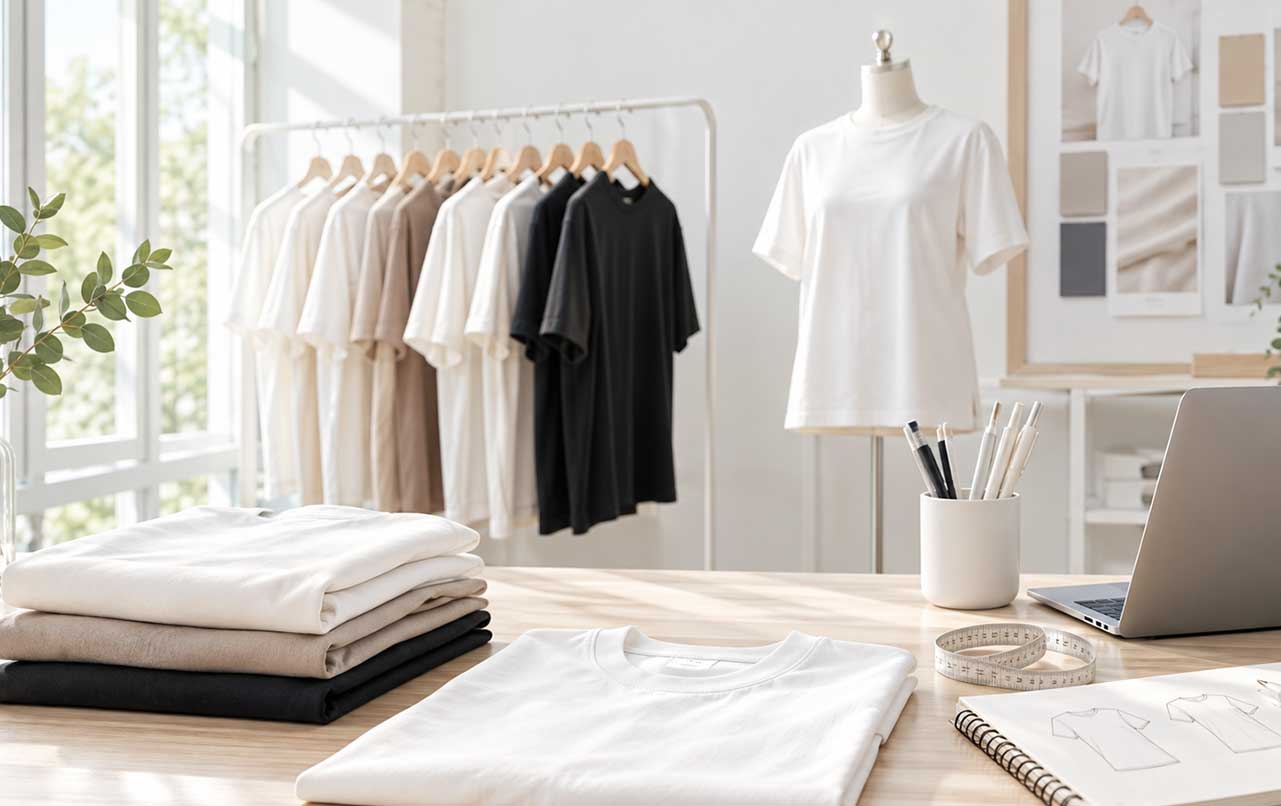 Branding เสื้อ สำคัญกว่า Design จริงไหม1